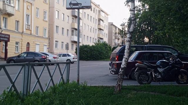 1000008374.mp4444
