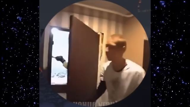 Я РЖАЛ ДО СЛЕЗ😂 ОТБОРНЫЕ ПРИКОЛЫ 2025 Смешные видео