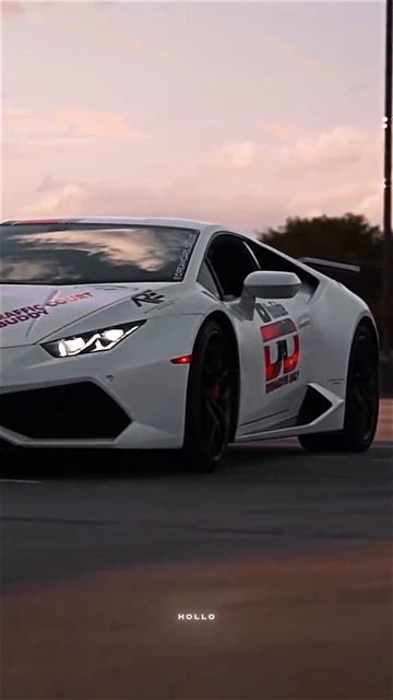 TikTok_7059830217648393473.mp4