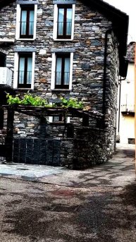 Моменты, снятые на ходу