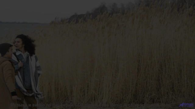 Это видео ВЫЗОВЕТ у тебя мурашки! - Rock This House (Instrumental) -- Anthem of Rain -- Freedom