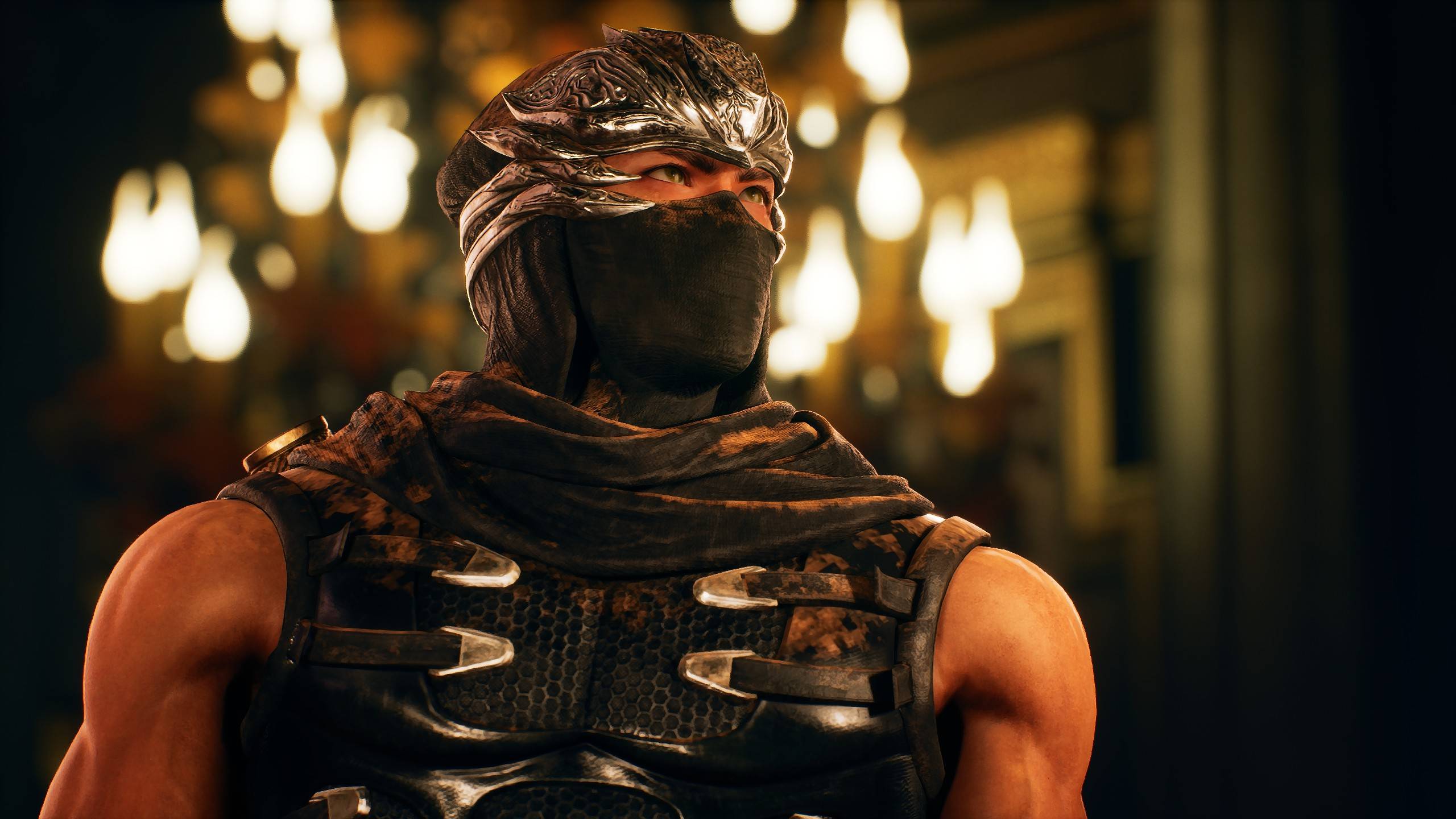 ninja-gaiden-4-official-gameplay