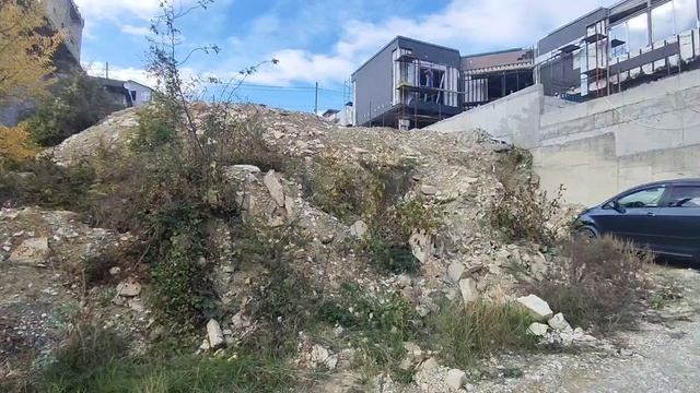VID-20250417-WA0018.mp4