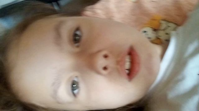 Доброе утро всем😚😄🤩