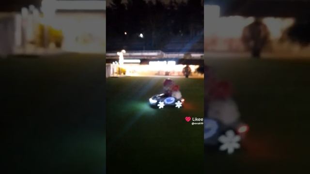 В ТОПЕ ₽%₽%