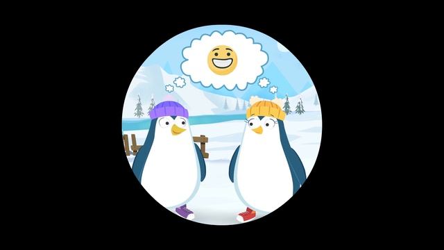 SM2ed Animated Language focus video L2 U6.2