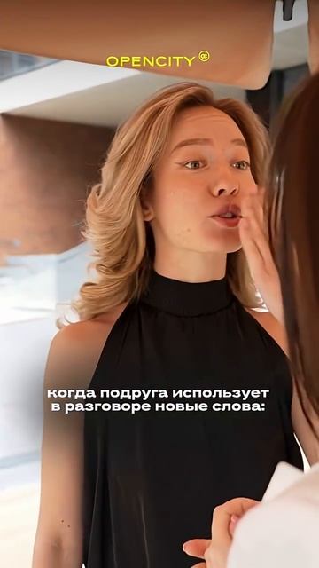 #недвижимость #купитьквартиру
