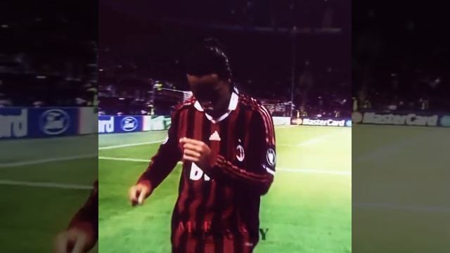 TikTok_7057980545552239874.mp4