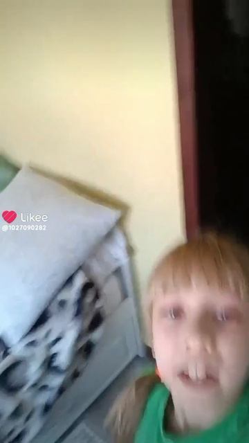моë старое видио в лайк😊