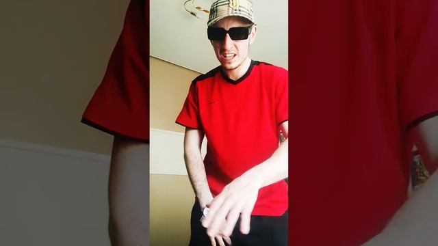 7ииииюяаняанянаанаянаяаллееаяяаяггееаяяаяанаддаавевееаяяаанноааяаяяаммммаммм!!!!!!!220025255гг..!!!!
