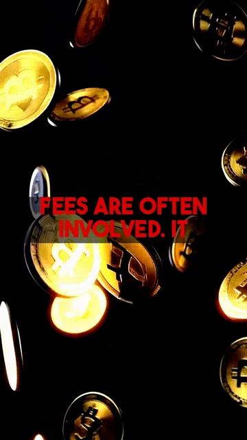 Scanning that hotel QR code for tipping? Uncover the hidden cost. Your digital tip doesn't...