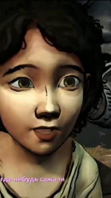 будь здоров #thefox #letsplay #horrorgaming