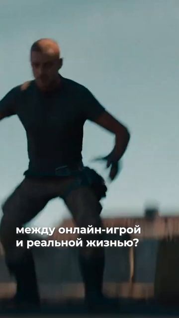 ПОЧЕМУ компьютерные игры так ЗАТЯГИВАЮТ?