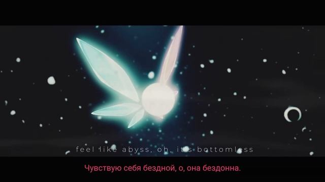 【MV】Gravity / IRyS【Original Song】

IRyS Ch. hololive-EN

13 нояб. 2022 г