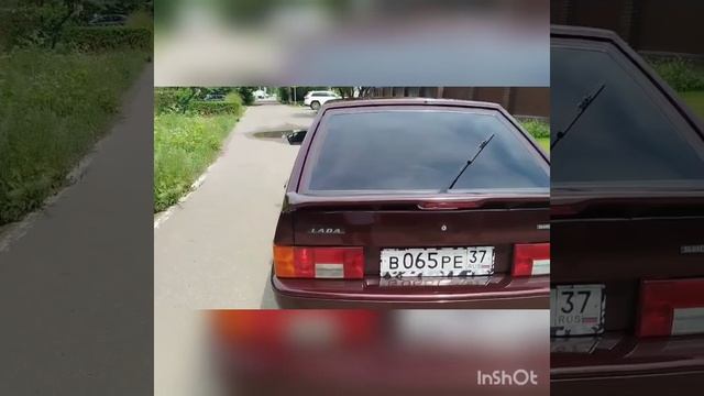 1000018347.mp4