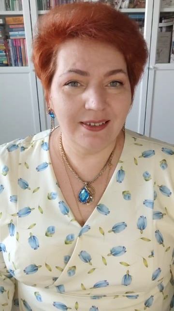 Ошибка, которая отнимает 30% вашего дохода