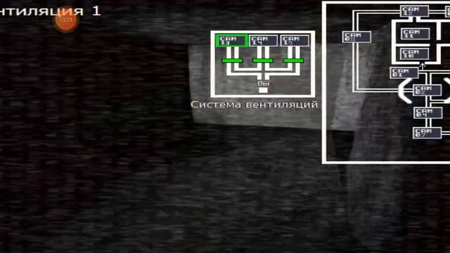 Пять ночей с плюшевыми падлами 2 кошмар на даче 10ка ютубер Сёма андройт ночь 3 рутуб