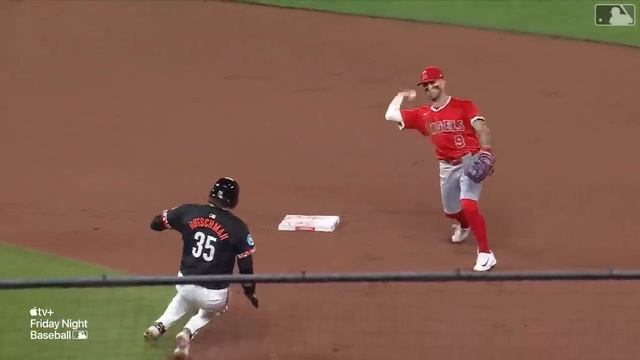 Angels vs. Orioles Game Highlights (6/13/25) | MLB Highlights