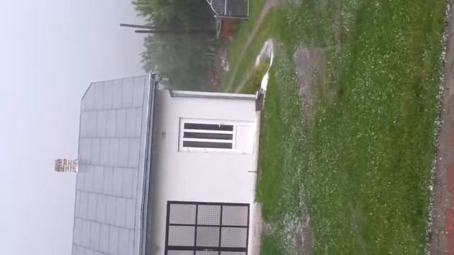 16 06 2012 Град