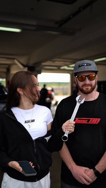 Продолжи пословицу (версия дрифт) 🏁