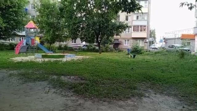 1000008429.mp4
