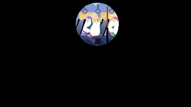 SM2ed Animated Language focus video L2 U7.2