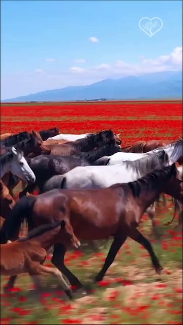 Казахстан