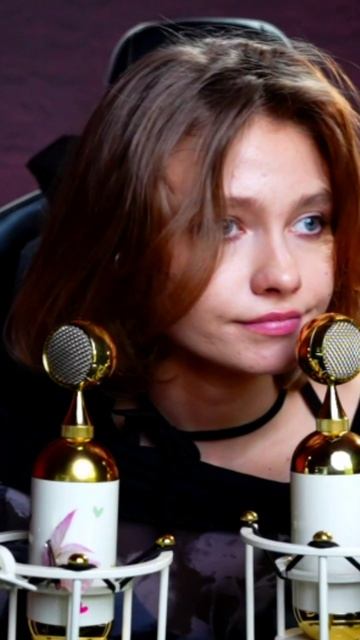 ЭПИГРАФ! А снег идёт - Глюкоза от Саша Квашеная