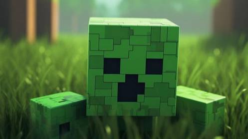 🔴ИГРАЮ Minecraft| ИГРА С ПОДПИСЧИКАМИ |ВСТРЕЧАЕМ ЛЕТО|ЗАХОДИ НЕ ПОЖЕЛЕШЬ 🔥