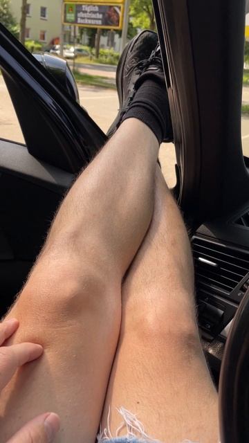 Мой Блог