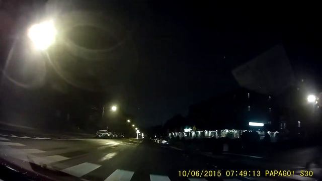 2015 1006 074759 220