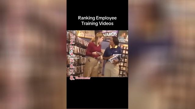Best video of Tik Tok! 14.06.25 / 01
