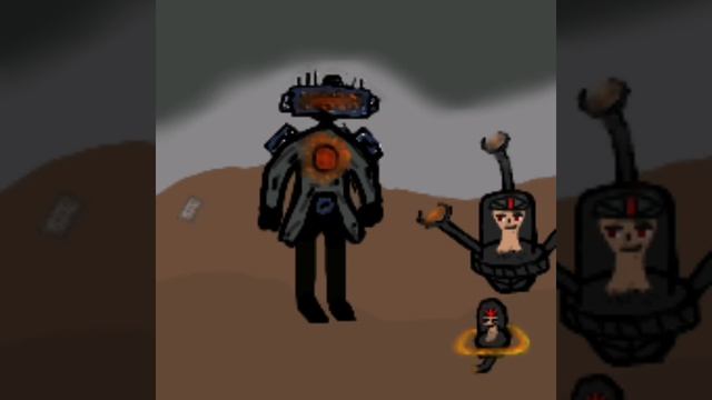 lv_0_20250614133449.mp4