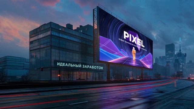 Новинка