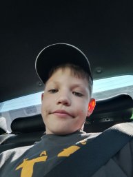 как быстро научиться делать сальто