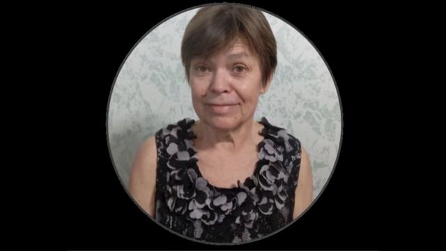 13.06.2025г.Аудиоозапись прямого эфира "СЕРДЕЧНАЯ МОЛИТВА" Провела Ольга Дмитриевна.