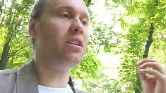⚡️ Почему Все Ополчились На Схиигумена Гавриила?