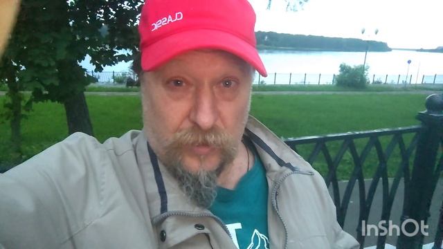 ВОЙНА ИРАН - ИЗРАИЛЬ!!! Программа Алекса Курбатофф "Голос плюрализма"