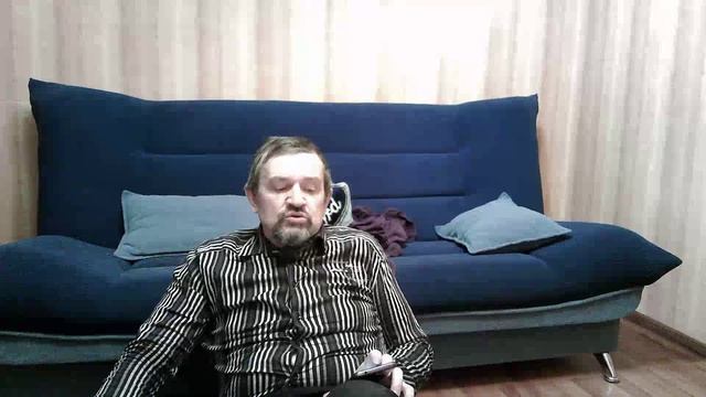 545. Три смерти гадкого утенка
