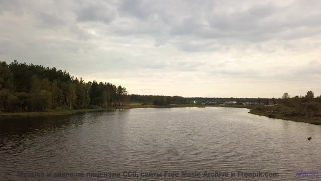 Если бы все клипы были такими, мир стал бы добрее! - Cool-Fever -- Ketsa -- Mini LP