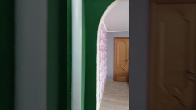 VID_20250614_145002.mp4