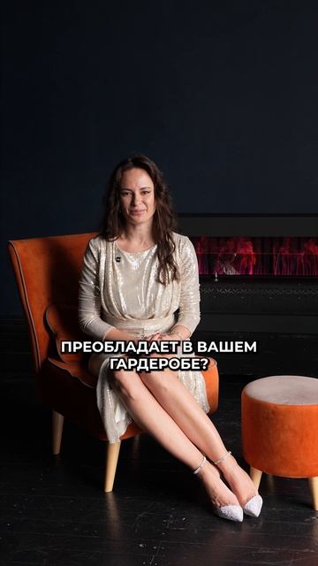 Пройдите простой тест, чтобы понять, чего хотите от свежего ремонта