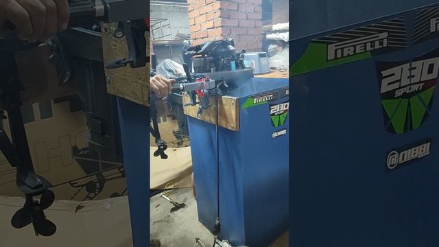 глобал драйв микатсу чихотка