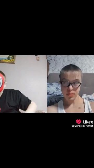 все привет подписчики самые лучшие видео меня и мои друзья Тимофей мой друг просто