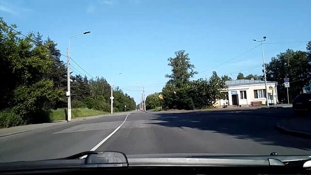 #4239 /14-06-25 г./ Оттуда сюда, ч.3...