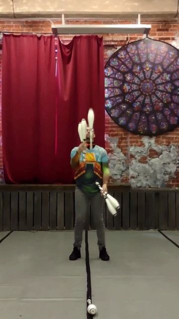 #КиракосянВладислав