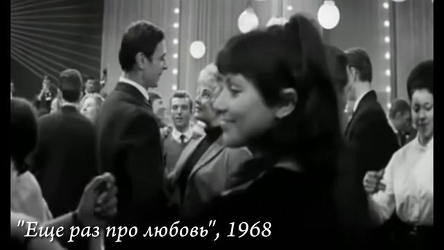 История бескультурья. Тихо Браге и вспышка сверхновой