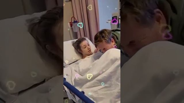 1000067890.mp4