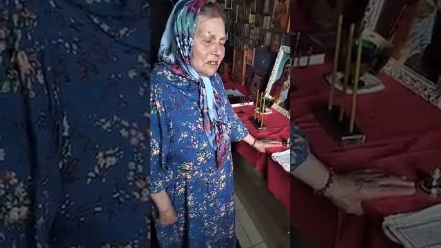 Ты СМОЖЕШЬ все терпеть