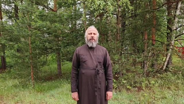 Продолжается СБОР на строительство корпусов для деток ПРИЮТА Николо-Сольбинского женского монастыря.